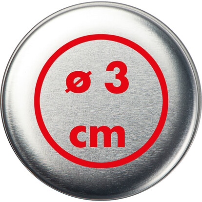 Schreibset Kyoto, A-Nr.: 3579 - 05 Schreibset Kyoto, A-Nr.: 3579 - 05