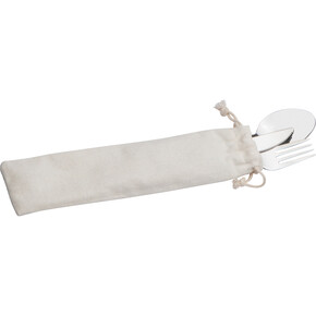 Besteckset Marrakesh,beige, A-Nr.: 358213 - 01 Besteckset Marrakesh,beige, A-Nr.: 358213 - 01