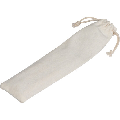 Besteckset Marrakesh,beige, A-Nr.: 358213 - 03