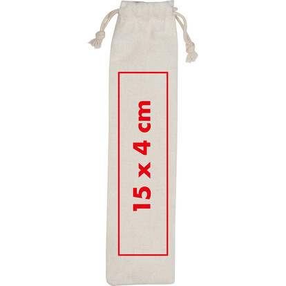 Besteckset Marrakesh,beige, A-Nr.: 358213 - 04
