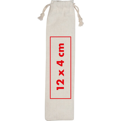 Besteckset Marrakesh, A-Nr.: 3582 - 05 Besteckset Marrakesh, A-Nr.: 3582 - 05