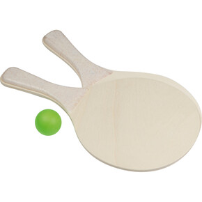 Beachballset Málaga,beige, A-Nr.: 358713 - 01 Beachballset Málaga,beige, A-Nr.: 358713 - 01