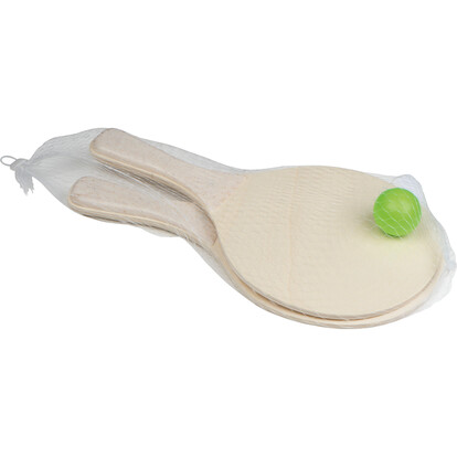 Beachballset Málaga, A-Nr.: 3587 - 02 Beachballset Málaga, A-Nr.: 3587 - 02