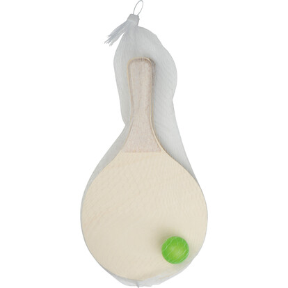 Beachballset Málaga,beige, A-Nr.: 358713 - 03
