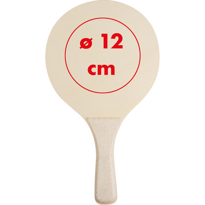 Beachballset Málaga,beige, A-Nr.: 358713 - 04
