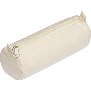 Schlampermäppchen Lustenau,beige, A-Nr.: 358813 - 01 Schlampermäppchen Lustenau,beige, A-Nr.: 358813 - 01