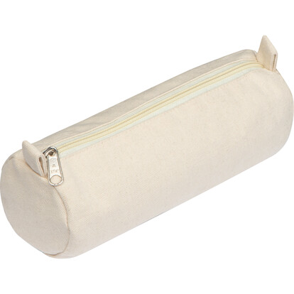 Schlampermäppchen Lustenau,beige, A-Nr.: 358813 - 01