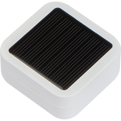 Bluetooth Kopfhörer Dayton,weiss, A-Nr.: 359106 - 03