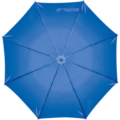 Automatikregenschirm Stockport,blau, A-Nr.: 359604 - 03