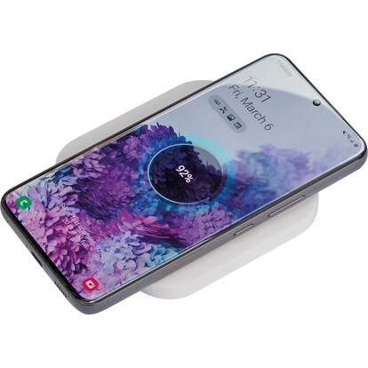 Induktionsladegerät Lincoln, A-Nr.: 3598 - 03 Induktionsladegerät Lincoln, A-Nr.: 3598 - 03