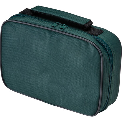 Boulespiel Jacksonville, A-Nr.: 3602 - 02 Boulespiel Jacksonville, A-Nr.: 3602 - 02