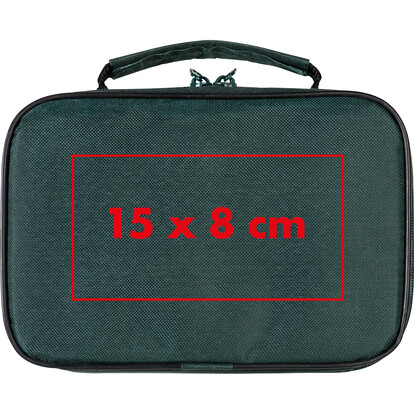 Boulespiel Jacksonville, A-Nr.: 3602 - 04 Boulespiel Jacksonville, A-Nr.: 3602 - 04