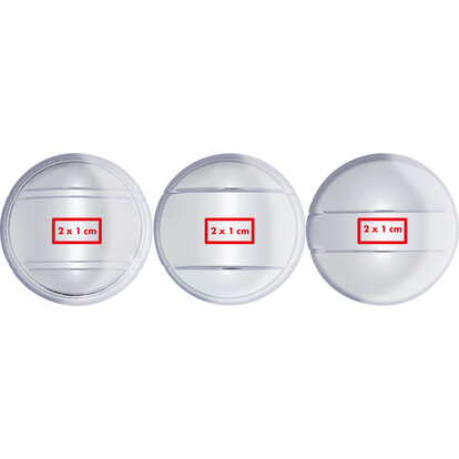 Boulespiel Jacksonville, A-Nr.: 3602 - 05 Boulespiel Jacksonville, A-Nr.: 3602 - 05