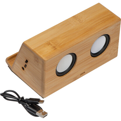 Induktionslautsprecher Nuremberg, A-Nr.: 3605 - 02 Induktionslautsprecher Nuremberg, A-Nr.: 3605 - 02