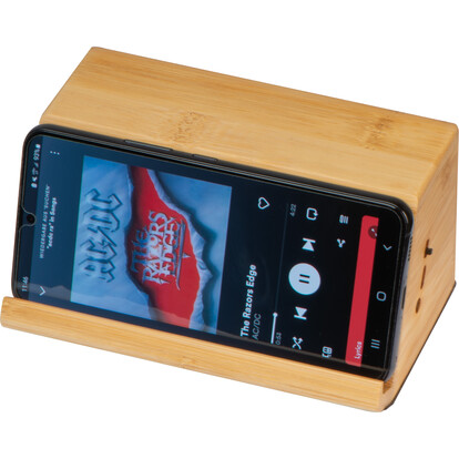 Induktionslautsprecher Nuremberg, A-Nr.: 3605 - 03 Induktionslautsprecher Nuremberg, A-Nr.: 3605 - 03