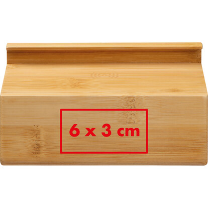 Induktionslautsprecher Nuremberg, A-Nr.: 3605 - 04 Induktionslautsprecher Nuremberg, A-Nr.: 3605 - 04