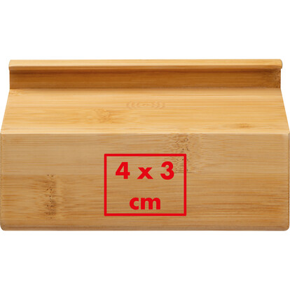 Induktionslautsprecher Nuremberg, A-Nr.: 3605 - 05 Induktionslautsprecher Nuremberg, A-Nr.: 3605 - 05