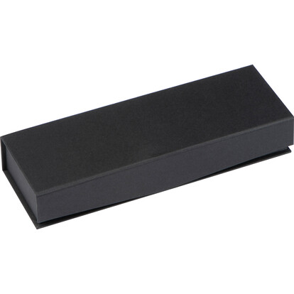Metall Schreibset Karlovac,schwarz, A-Nr.: 361403 - 03