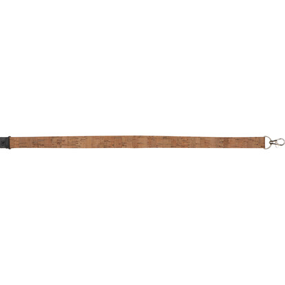 Lanyard Maranello,beige, A-Nr.: 363113 - 02