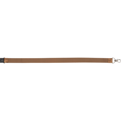 Lanyard Maranello,beige, A-Nr.: 363113 - 03