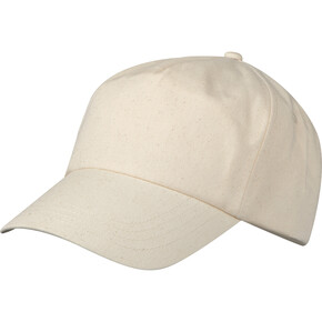 Baseballcap Lyon,beige, A-Nr.: 363513 - 01 Baseballcap Lyon,beige, A-Nr.: 363513 - 01