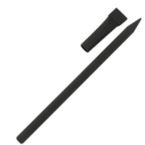 Tintenloser Schreibstift Irvine,schwarz, A-Nr.: 364803 - 01 Tintenloser Schreibstift Irvine,schwarz, A-Nr.: 364803 - 01