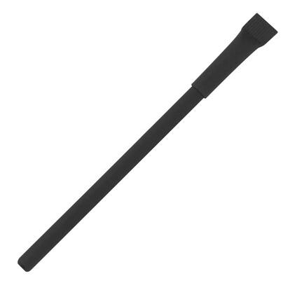 Tintenloser Schreibstift Irvine,schwarz, A-Nr.: 364803 - 02
