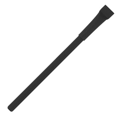 Tintenloser Schreibstift Irvine,schwarz, A-Nr.: 364803 - 03