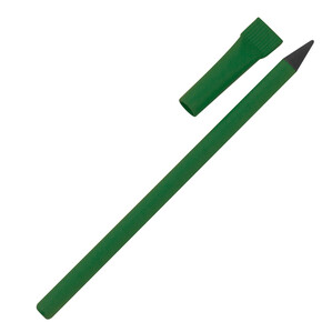 Tintenloser Schreibstift Irvine,grün, A-Nr.: 364809 - 01 Tintenloser Schreibstift Irvine,grün, A-Nr.: 364809 - 01
