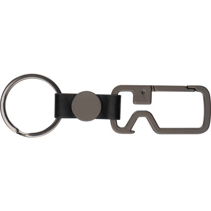 Schlüsselanhänger Macau, A-Nr.: 3656 - 03 Schlüsselanhänger Macau, A-Nr.: 3656 - 03