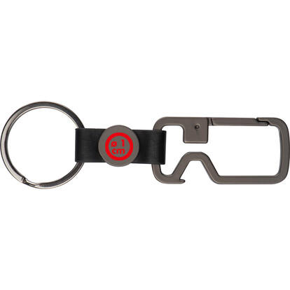 Schlüsselanhänger Macau, A-Nr.: 3656 - 04 Schlüsselanhänger Macau, A-Nr.: 3656 - 04