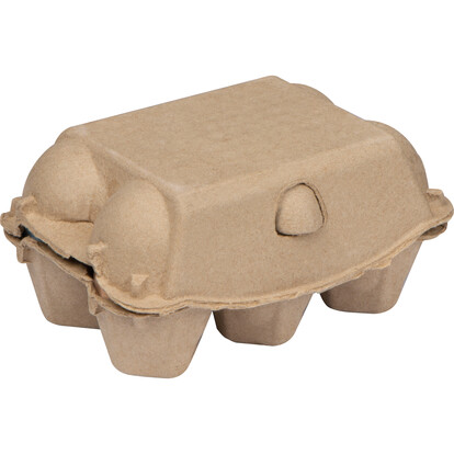 Straßenkreide Stavanger,beige, A-Nr.: 367913 - 03