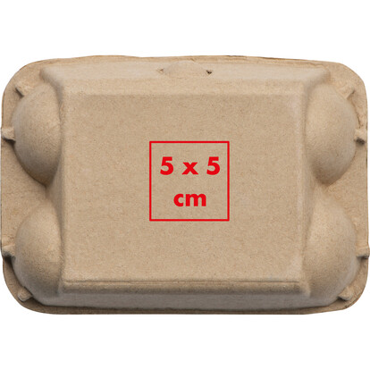 Straßenkreide Stavanger,beige, A-Nr.: 367913 - 04