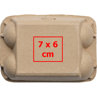 Straßenkreide Stavanger,beige, A-Nr.: 367913 - 05
