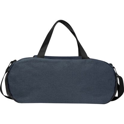 RPET Tasche Bologna,dunkelblau, A-Nr.: 372344 - 03