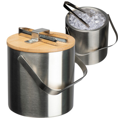 Eiskübel Guatemala, A-Nr.: 3737 - 01 Eiskübel Guatemala, A-Nr.: 3737 - 01