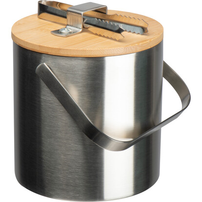 Eiskübel Guatemala, A-Nr.: 3737 - 02 Eiskübel Guatemala, A-Nr.: 3737 - 02