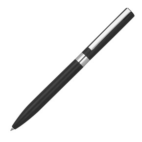 Gelschreiber Huelva,schwarz, A-Nr.: 374203 - 01 Gelschreiber Huelva,schwarz, A-Nr.: 374203 - 01