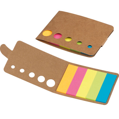 Haftmarkerset Huntsville,beige, A-Nr.: 374313 - 01