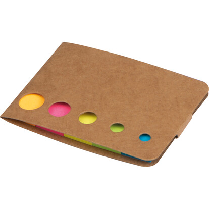 Haftmarkerset Huntsville,beige, A-Nr.: 374313 - 02