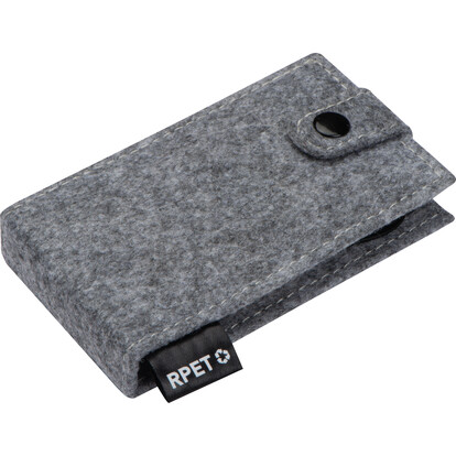 RPET Filz Manikürset Kraków, A-Nr.: 3751 - 02