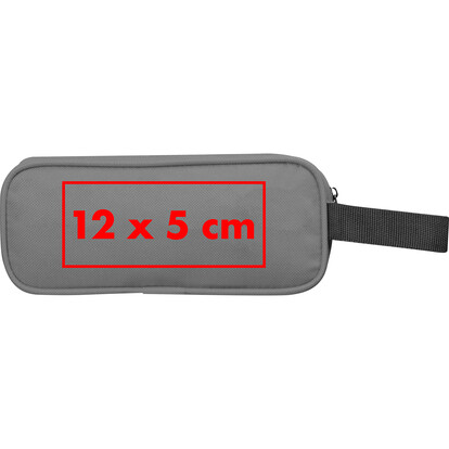 Mäppchen Neuchâtel, A-Nr.: 3773 - 04