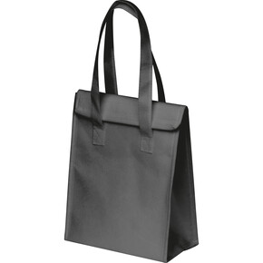 Kühltasche Plzeň,schwarz, A-Nr.: 381803 - 01 Kühltasche Plzeň,schwarz, A-Nr.: 381803 - 01
