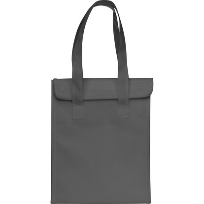 Kühltasche Plzeň,schwarz, A-Nr.: 381803 - 03
