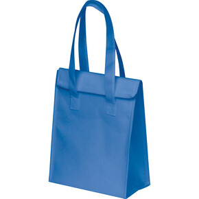 Kühltasche Plzeň,blau, A-Nr.: 381804 - 01 Kühltasche Plzeň,blau, A-Nr.: 381804 - 01