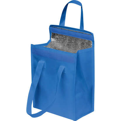 Kühltasche Plzeň,blau, A-Nr.: 381804 - 02