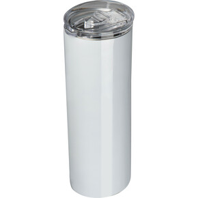 Sublimationsbecher Sao Paulo,weiss, A-Nr.: 383206 - 01 Sublimationsbecher Sao Paulo,weiss, A-Nr.: 383206 - 01