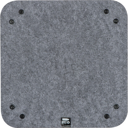 Aufbewahrungsschale aus Filz Edmonton, A-Nr.: 3902 - 03 Aufbewahrungsschale aus Filz Edmonton, A-Nr.: 3902 - 03