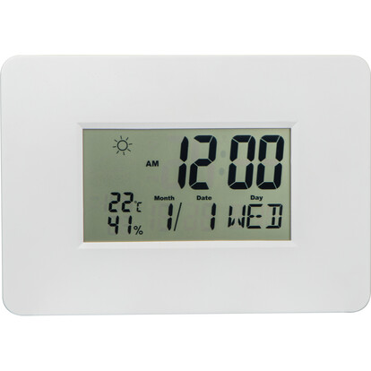 Wanduhr Belgrade, A-Nr.: 3917 - 01