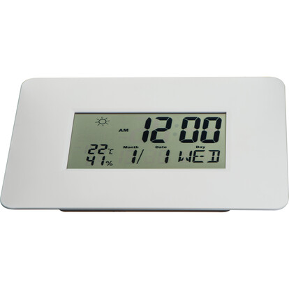 Wanduhr Belgrade, A-Nr.: 3917 - 02